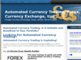 automatedcurrencytrading.org