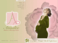 avanlee.com