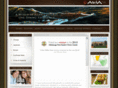 axiarestaurant.com