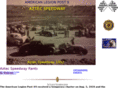 aztecspeedwayal9.com