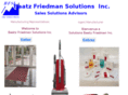 baatzfriedman.com