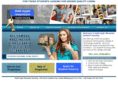 baldeaglehousing.com