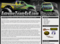 ballisticmt.com