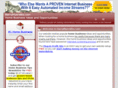 barrymyersbiz.com