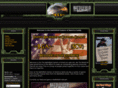battlefield-gamers.com