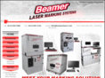 beamerlaser.com