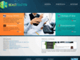 beastmaster.pl
