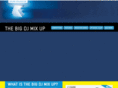 beateratorcomp.com