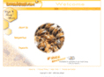 beeswright.com