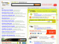 belmarshall.com