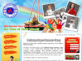 bethanykidssummercamp.com