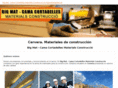 bigmatcamacortadelles.com