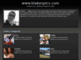 blakespics.com