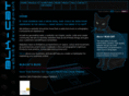 blk-cat.com