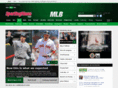bloggingbaseball.com