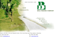 bolahk.com
