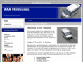 boltonminibushire.com