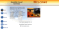 bonafidetravelservices.com