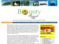 bountyresort.net