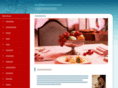 breakfast-bistro.com