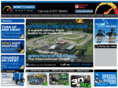 brentwood-karting.com