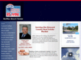 brevardhousehunt.com