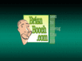 brianbooch.com