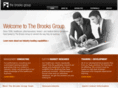 brksgrp.com