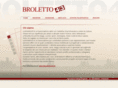 broletto43.it