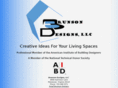 brunsondesigns.com