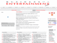 businessofentertainment.com