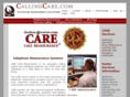 callingcare.com