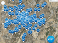 cambiemoscordoba.com
