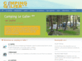 campinglegalier.fr