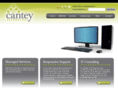 canteytech.com