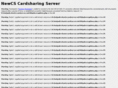 cardserver.net