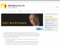 carlarchiniaco.com