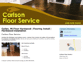 carlsonfloorservice.com