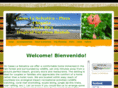 casaslaselvatica.com