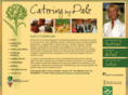 cateringbydale.com
