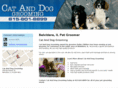 catndog.net