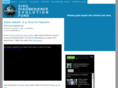 cdevolution.org