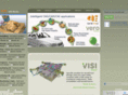 cert-se.com