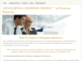 championpeople.com