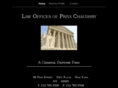 chaudhrylaw.com