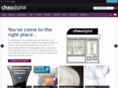 chaudigital.com