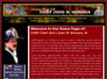 chiefnorman.com