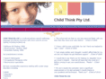 childthink.net