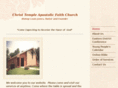 christtemple3800.org