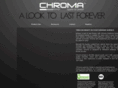 chromaquartzbypental.com